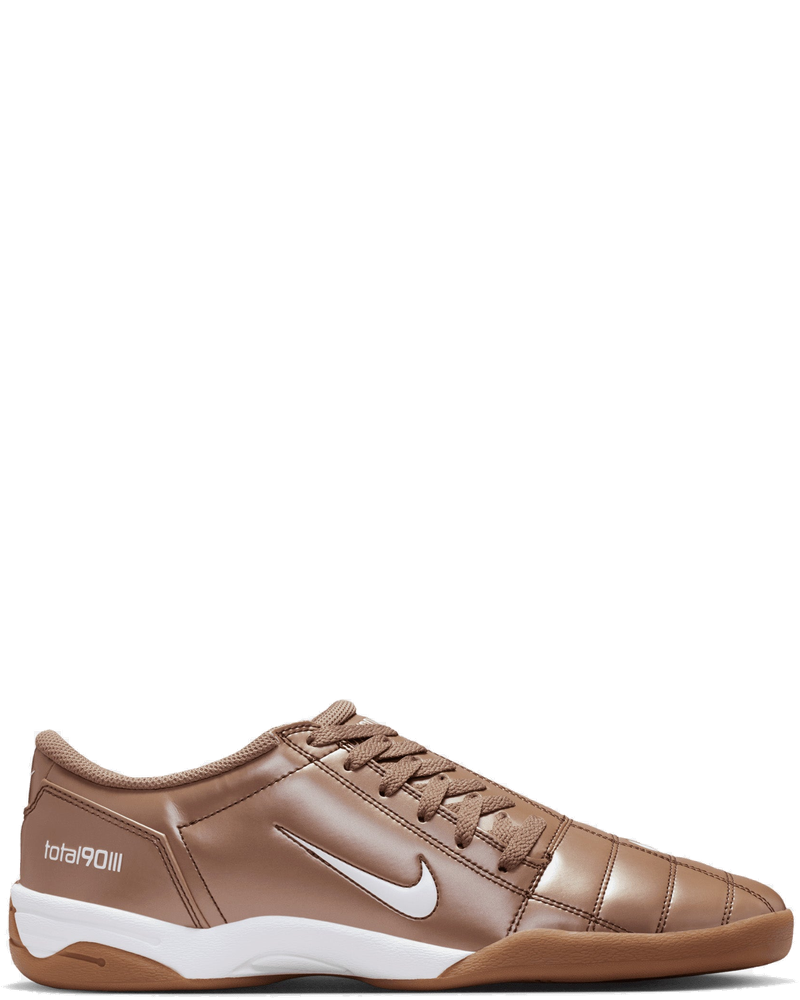 Оригінальна T90 Nike