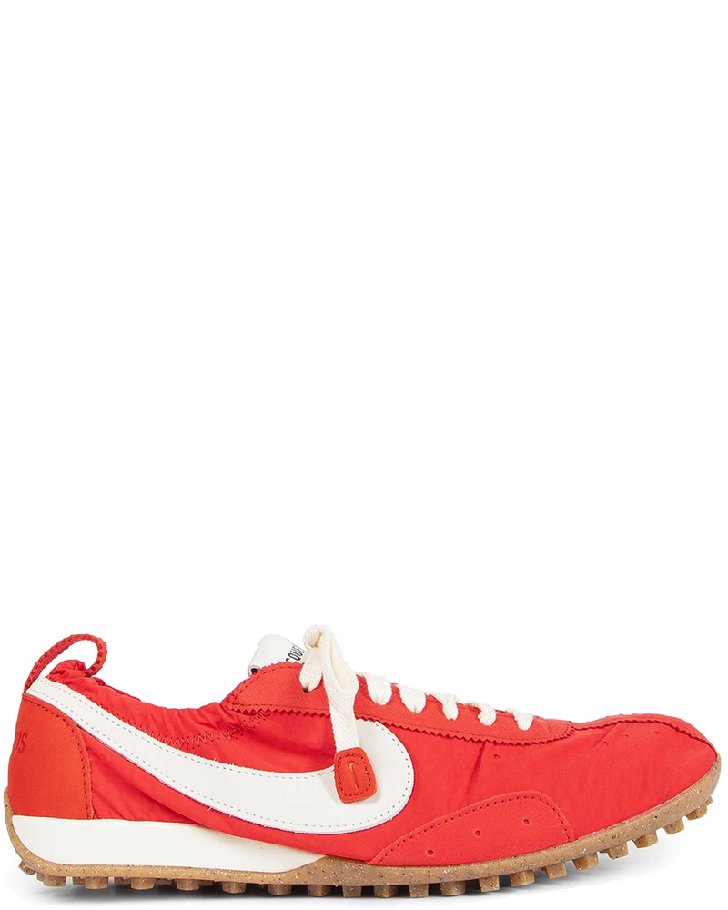 Moon Shoe X Jacquemus Nike – Гарантія оригінальності