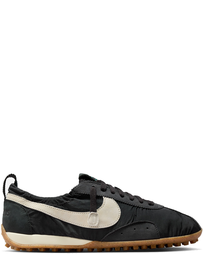 Moon Shoe Nike оригінал – Купити в Україні