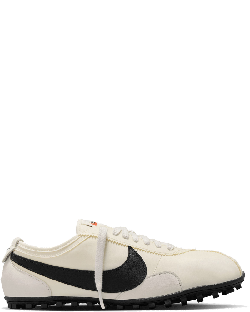 Оригінальна Moon Shoe Og Sp Nike