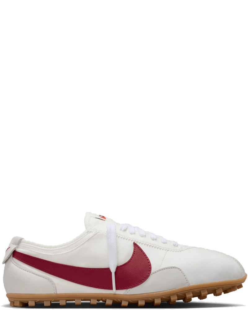Оригінальна Moon Shoe Og Sp Nike