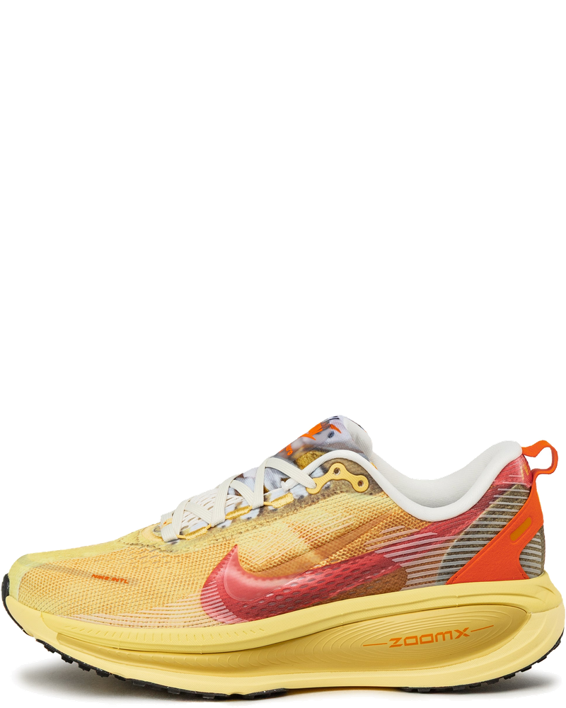 Vomero 18 Se Nike – Гарантія оригінальності