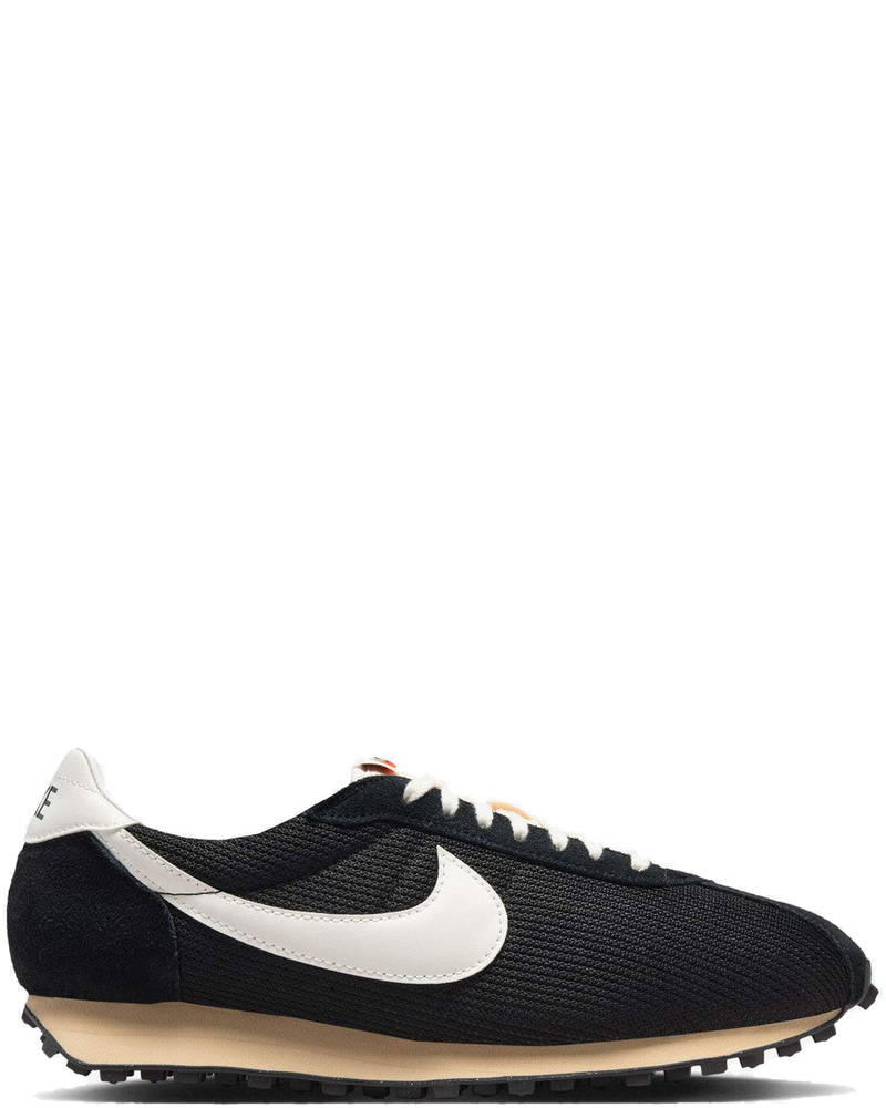 LD-1000 Nike – Гарантія оригінальності