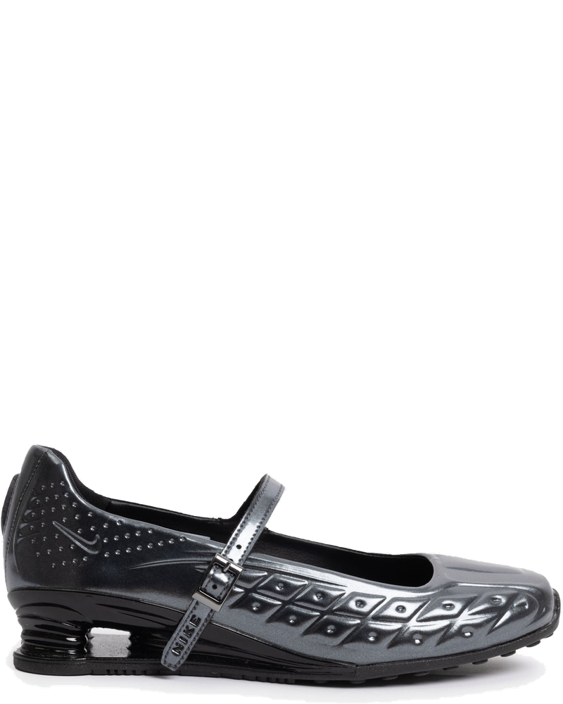 Naked Copenhagen X Nike Shox Z Calistra Nike оригінал – Купити в Україні