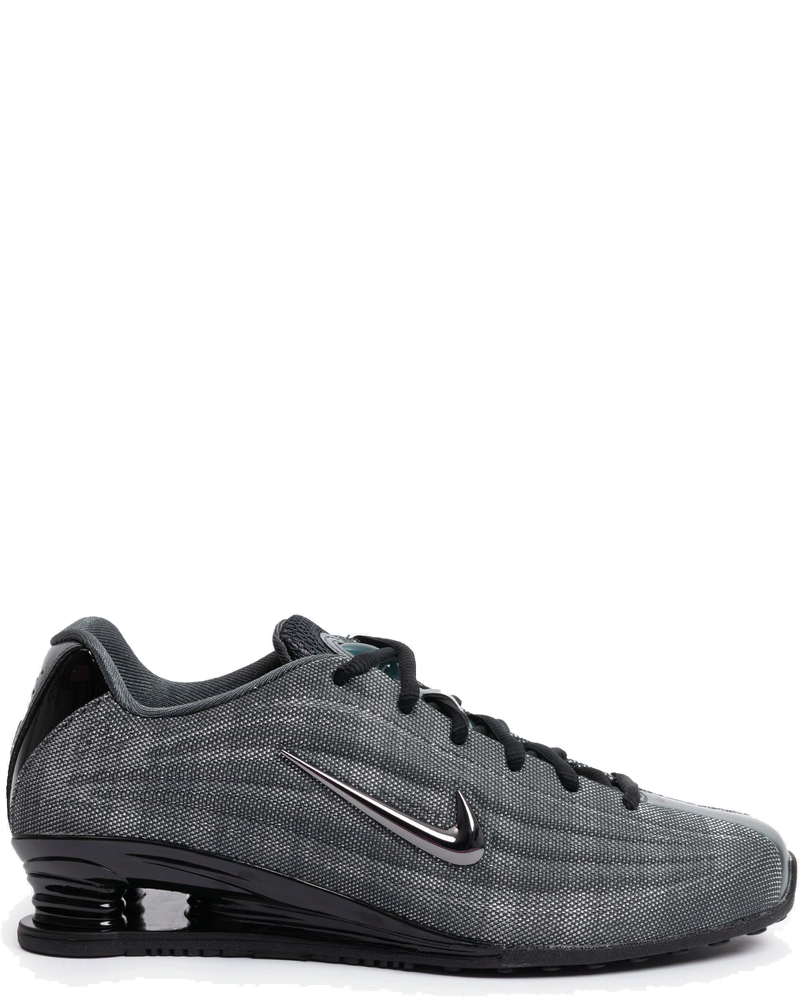 Nike Footwear оригінал | Швидка доставка Україна