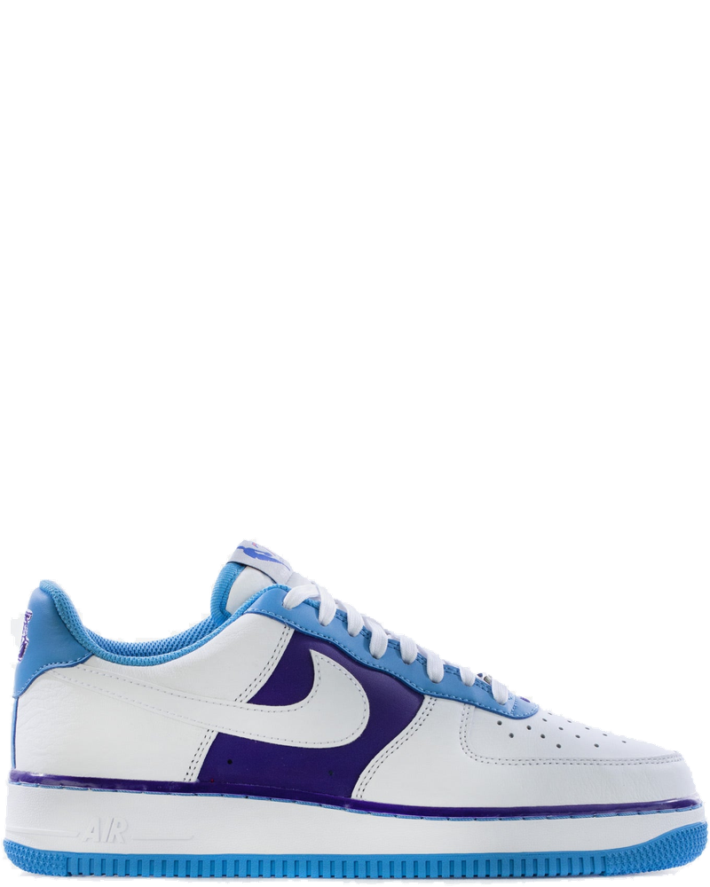 Nike Footwear оригінал | Швидка доставка Україна