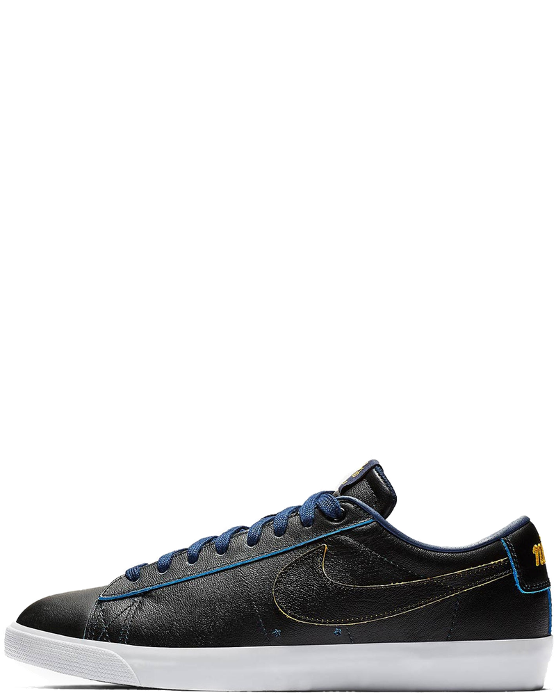 Nike Footwear оригінал | Швидка доставка Україна