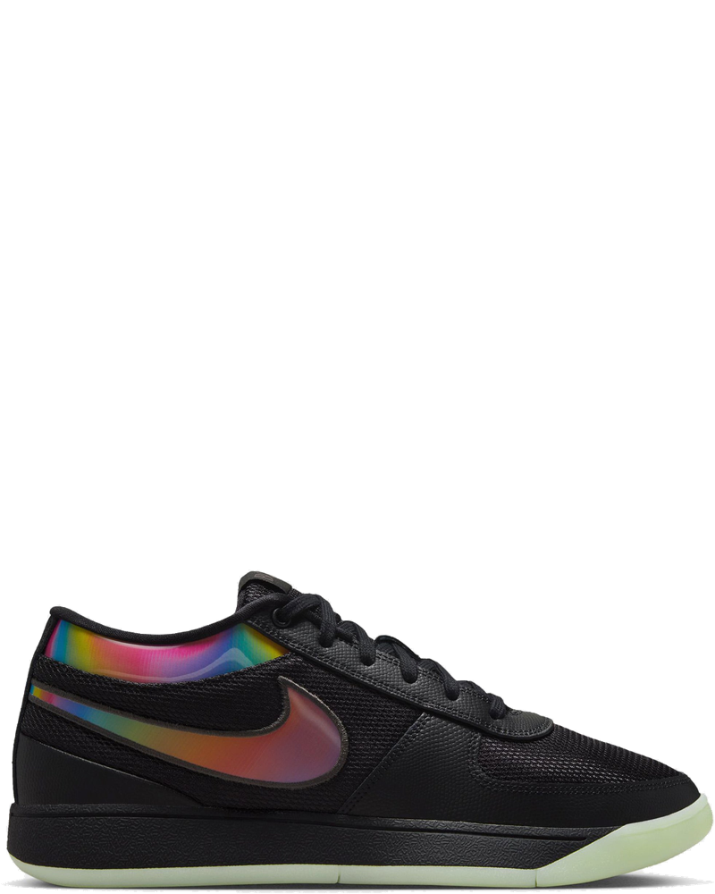 Nike Footwear оригінал | Швидка доставка Україна