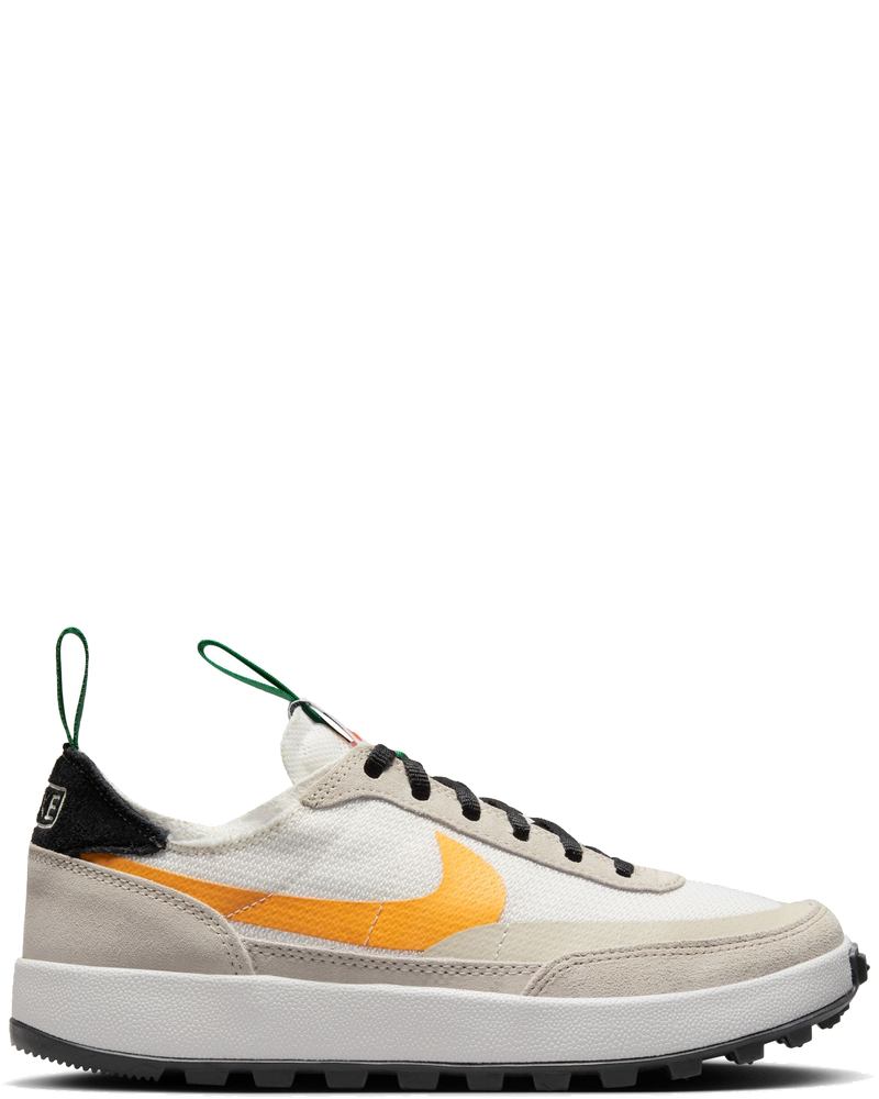craft General Purpose Shoe Bricolage Nike – Гарантія оригінальності