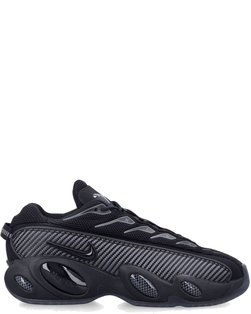 Оригінальна Nocta Glide Sneakers Nike