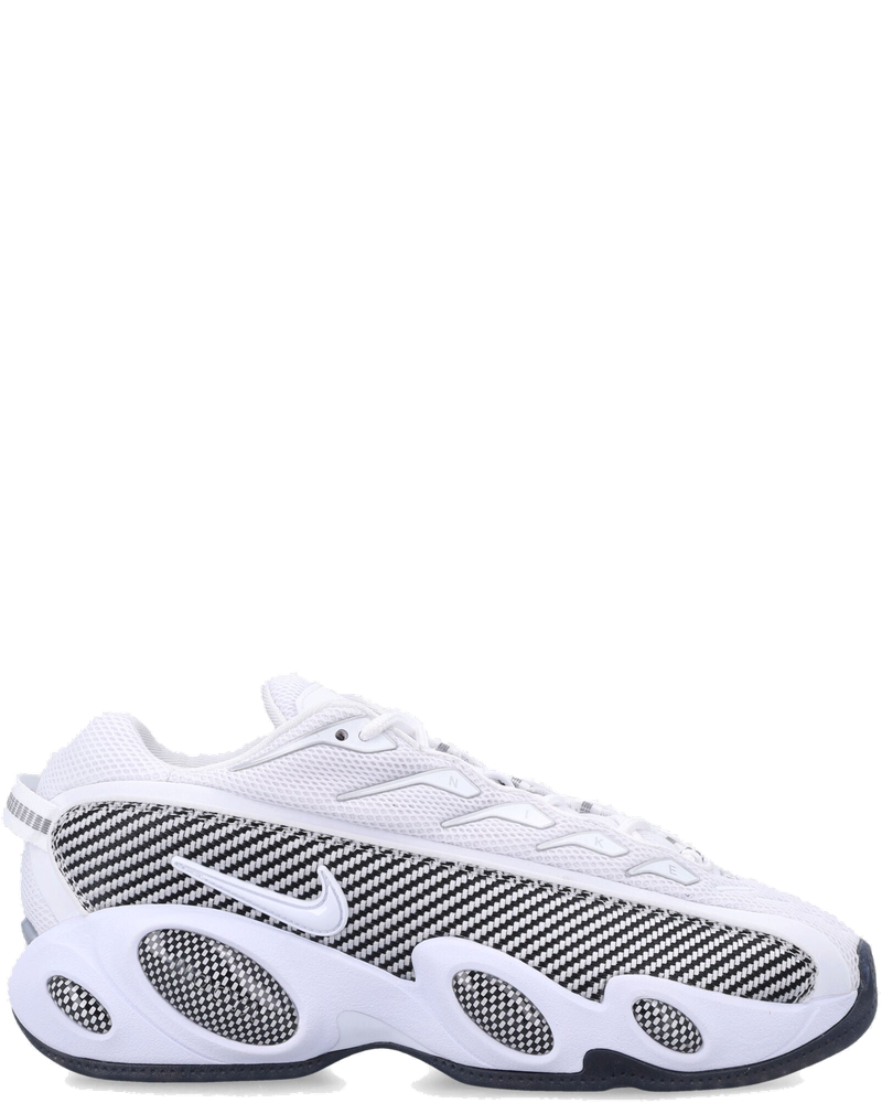 Оригінальна Nocta Glide Sneakers Nike