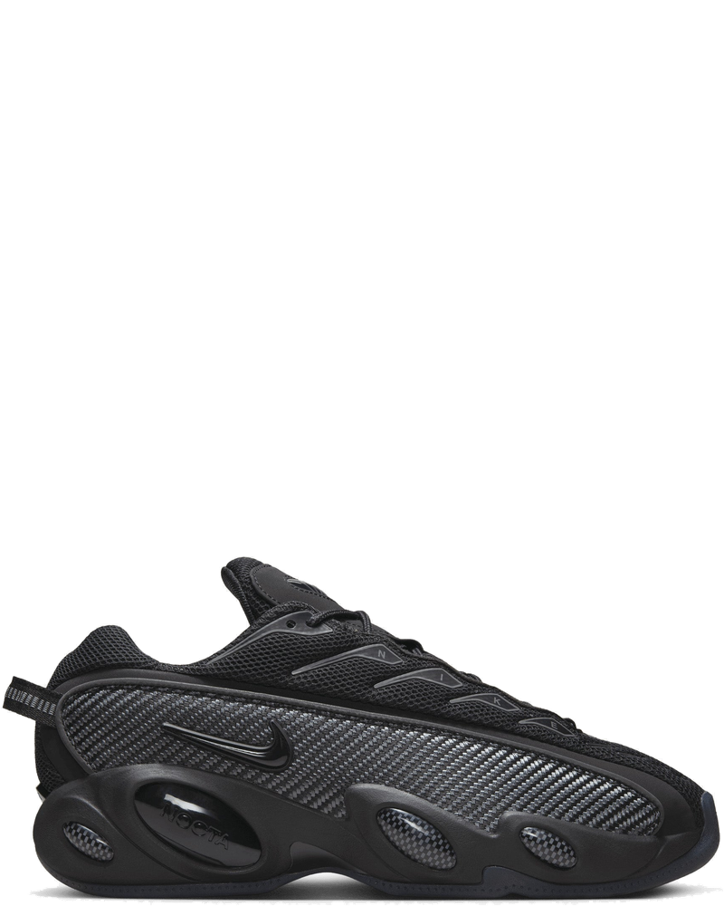 Nike Footwear оригінал | Швидка доставка Україна