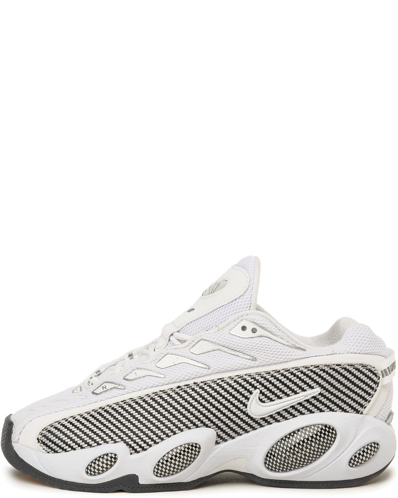 Glide Nike оригінал – Купити в Україні