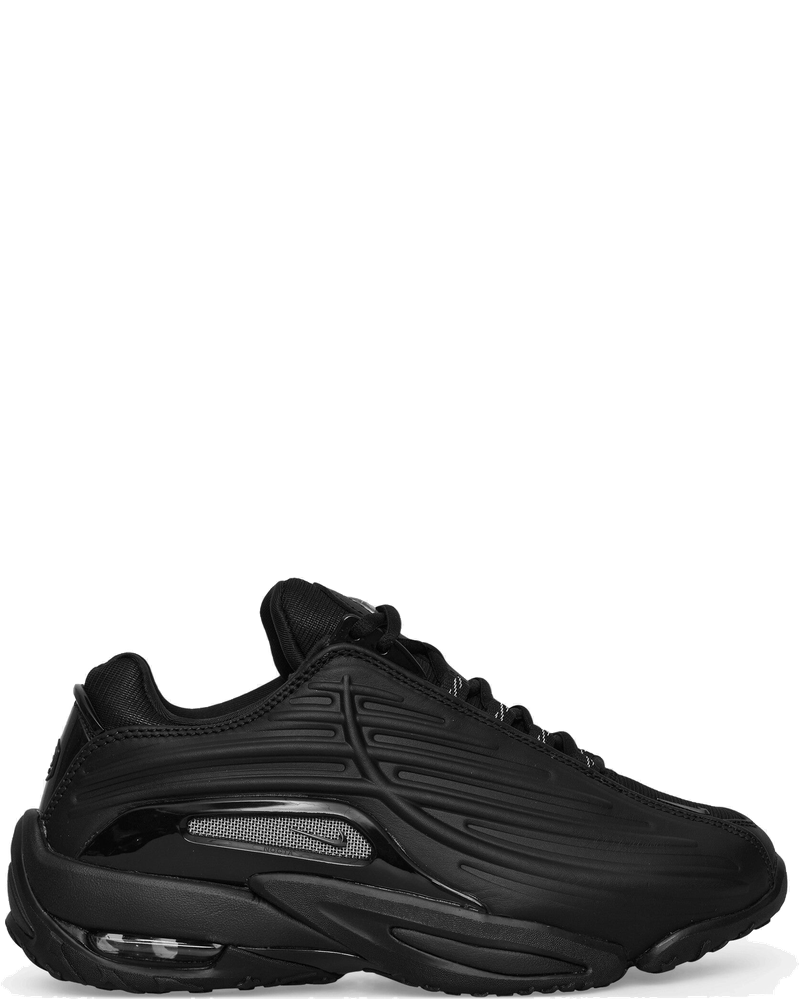 Nike Footwear оригінал | Швидка доставка Україна