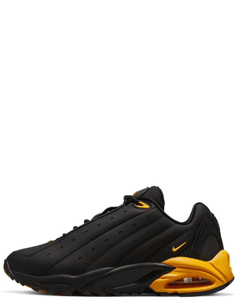 Оригінальна Nocta Hot Step Air Terra Shoes Nike