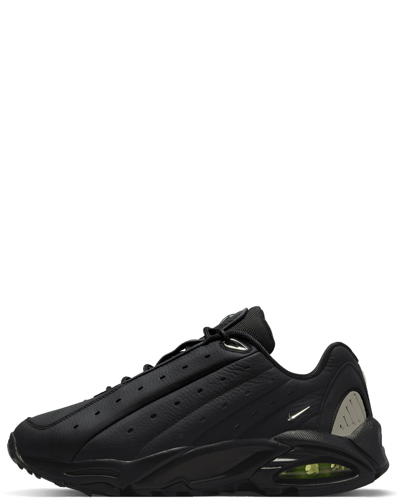 Оригінальна Nocta Hot Step Air Terra Shoes Nike