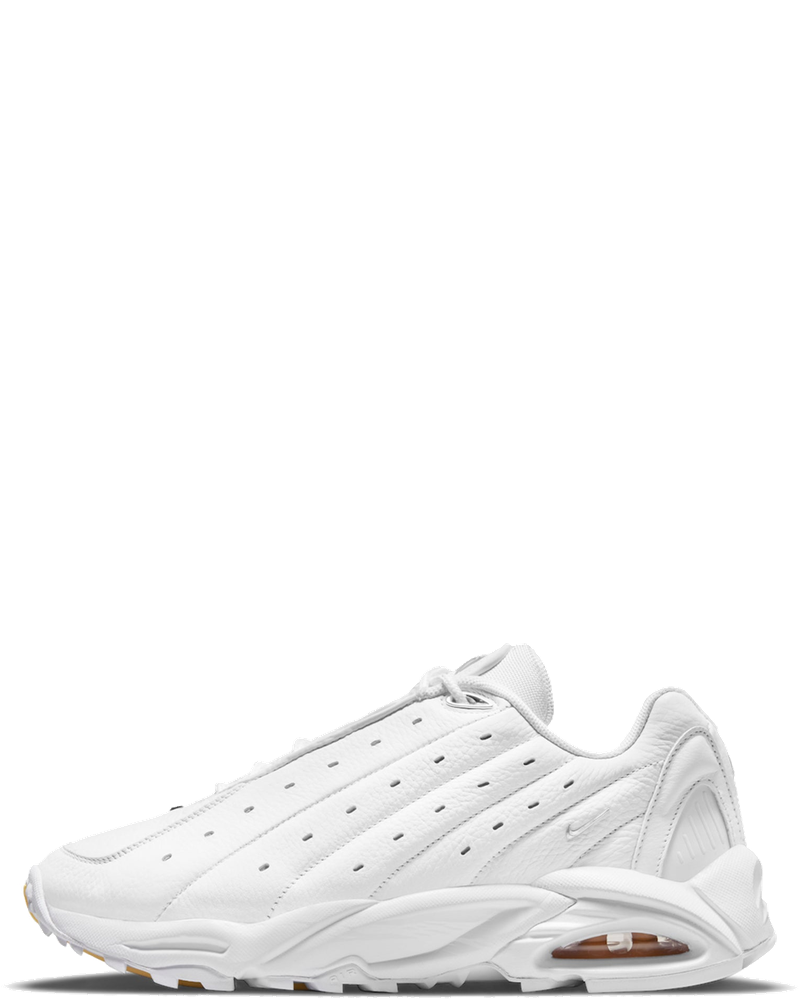 Оригінальна Nocta Hot Step Air Terra Shoes Nike