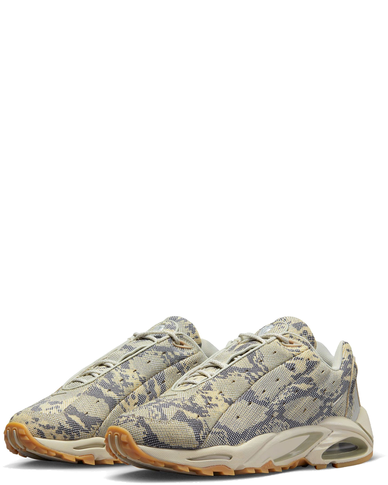 Оригінальна Nocta Hot Step Air Terra Shoes Nike