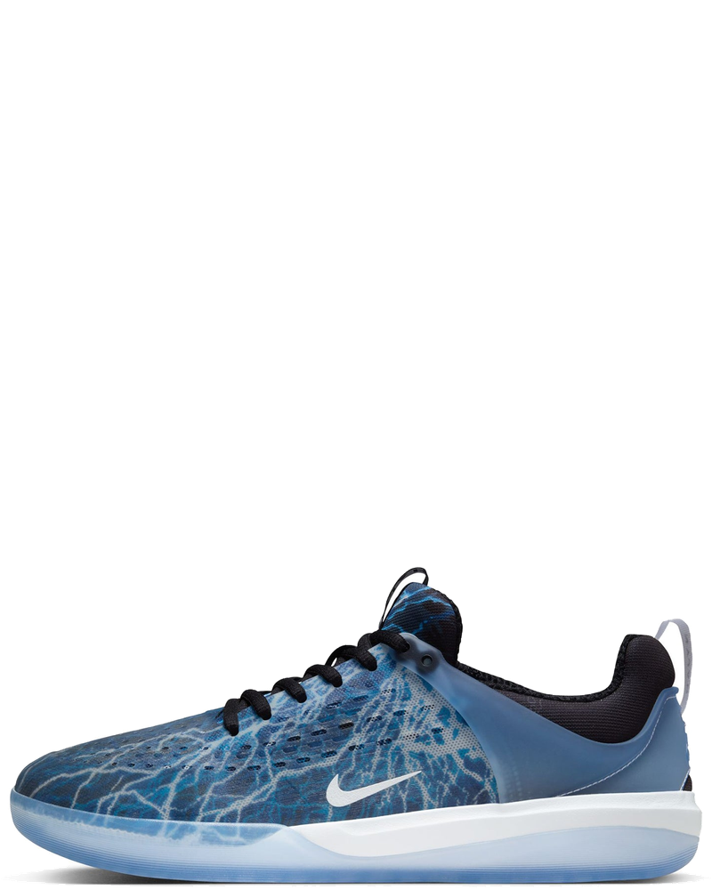 Nike Footwear оригінал | Швидка доставка Україна