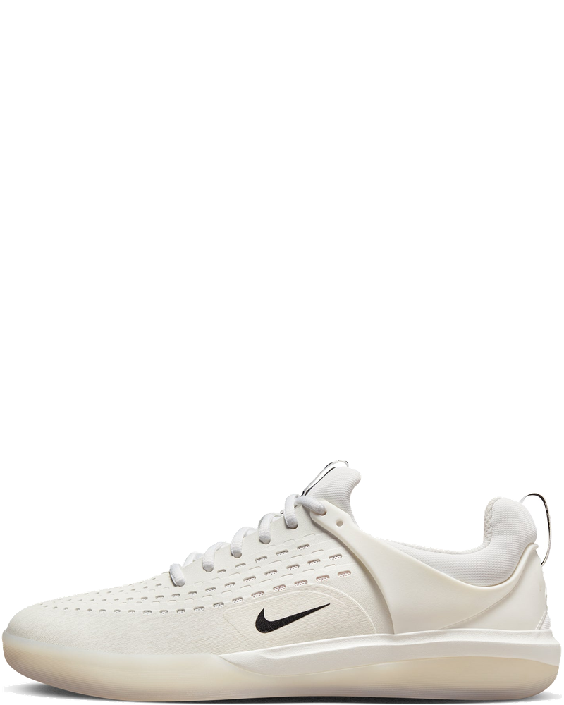 Оригінальна Mens Nyjah 3 Shoes Nike