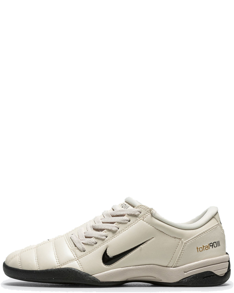 T90 Sp Nike – Гарантія оригінальності