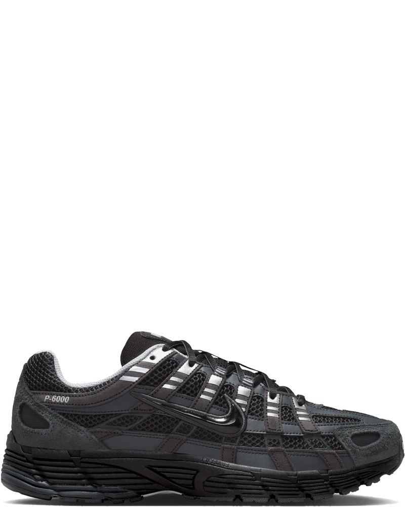 Nike Footwear оригінал | Швидка доставка Україна