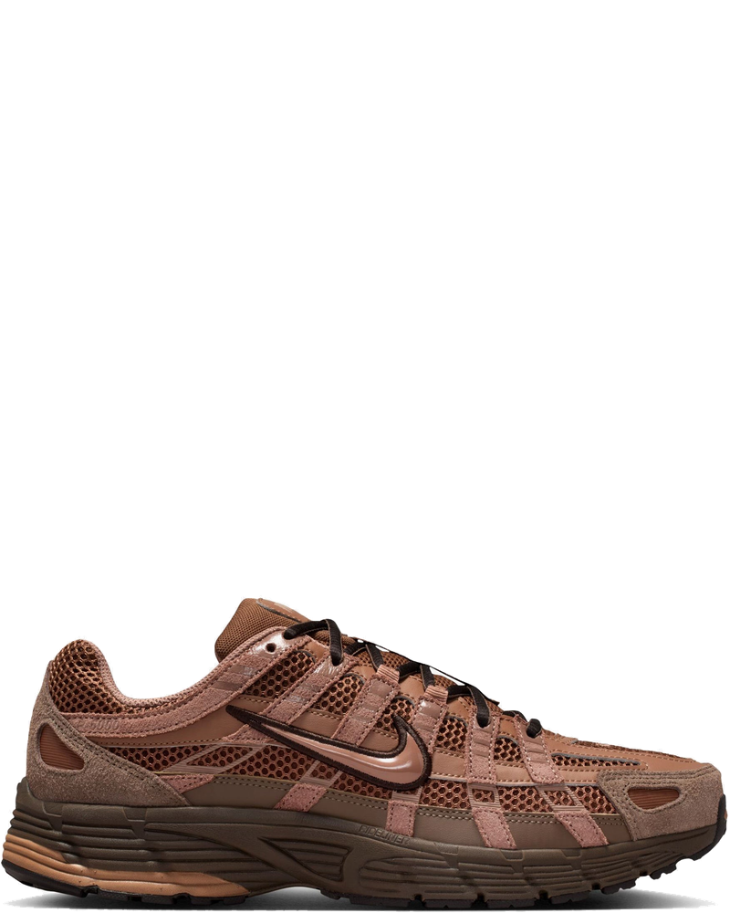 Nike Footwear оригінал | Швидка доставка Україна