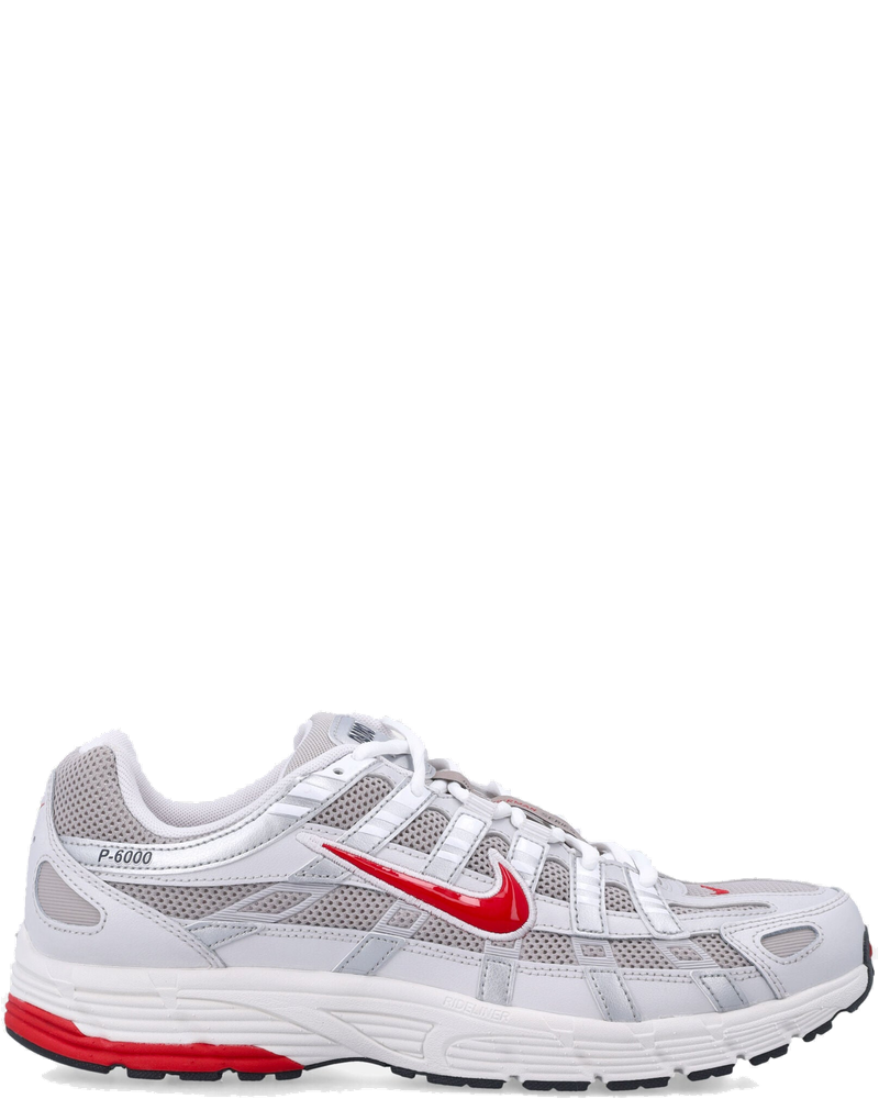 P 6000 Sneakers Nike – Гарантія оригінальності