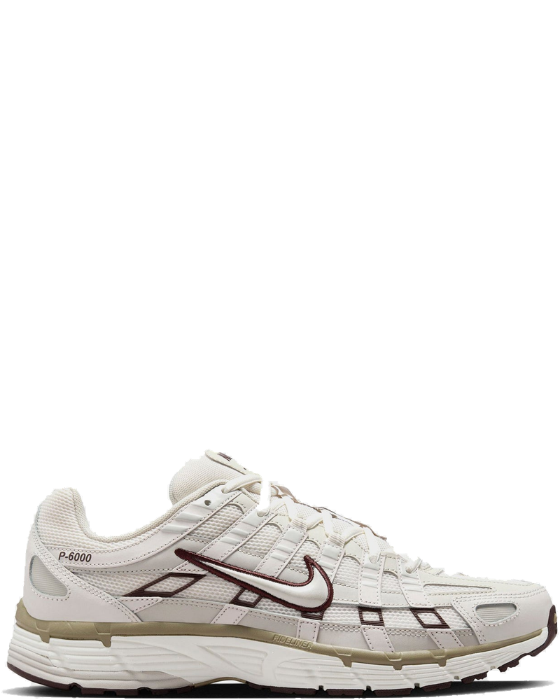 Nike Footwear оригінал | Швидка доставка Україна