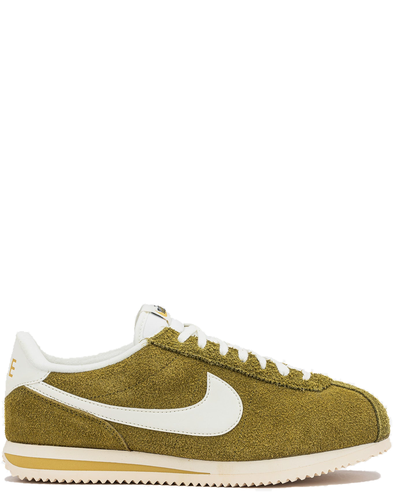 Cortez Se Pacific Moss Mens Lifestyle Shoe Nike оригінал – Купити в Україні