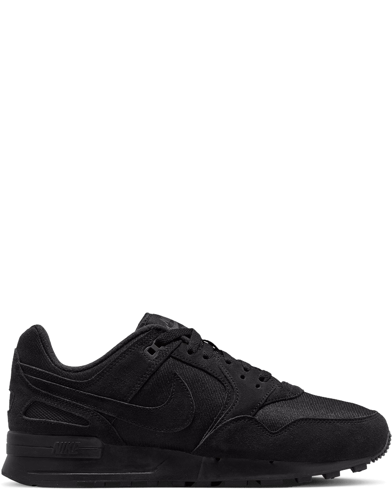 Mens Pegasus 89 Sneakers Nike – Гарантія оригінальності