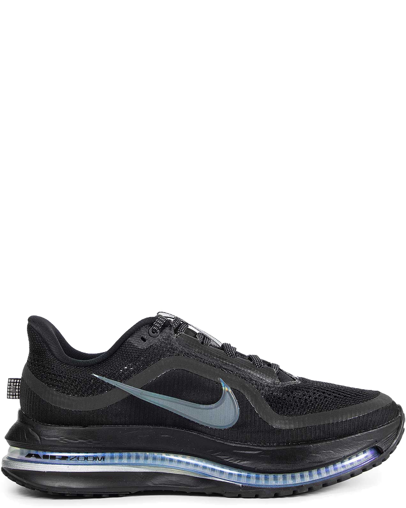 Pegasus Premium Sneakers Nike – Гарантія оригінальності