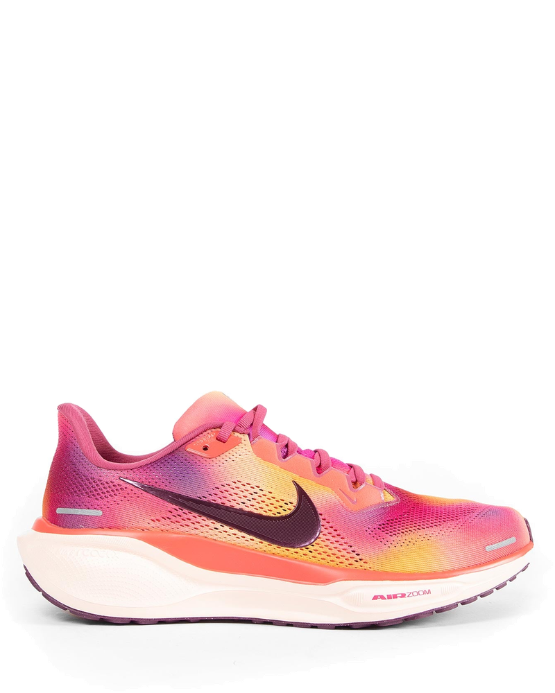 Pegasus 41 Se Sneakers Nike – Гарантія оригінальності