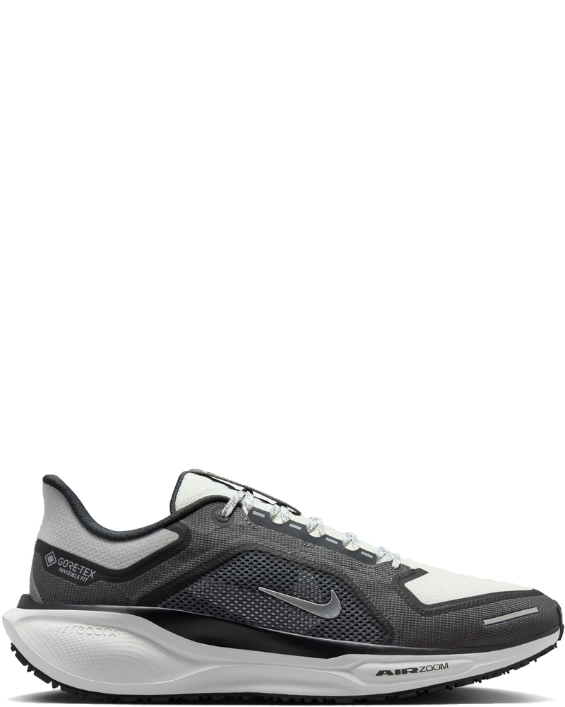Pegasus 41 Gore-Tex Nike оригінал – Купити в Україні