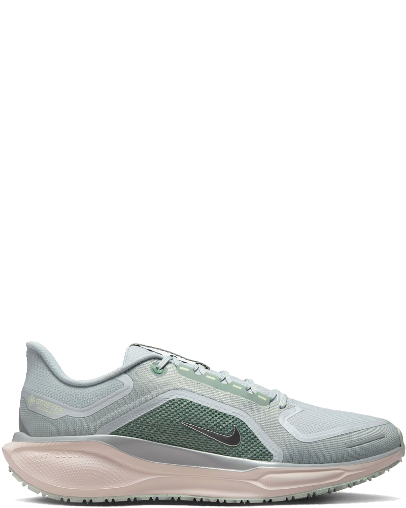 Pegasus 41 Gore-Tex Nike оригінал – Купити в Україні