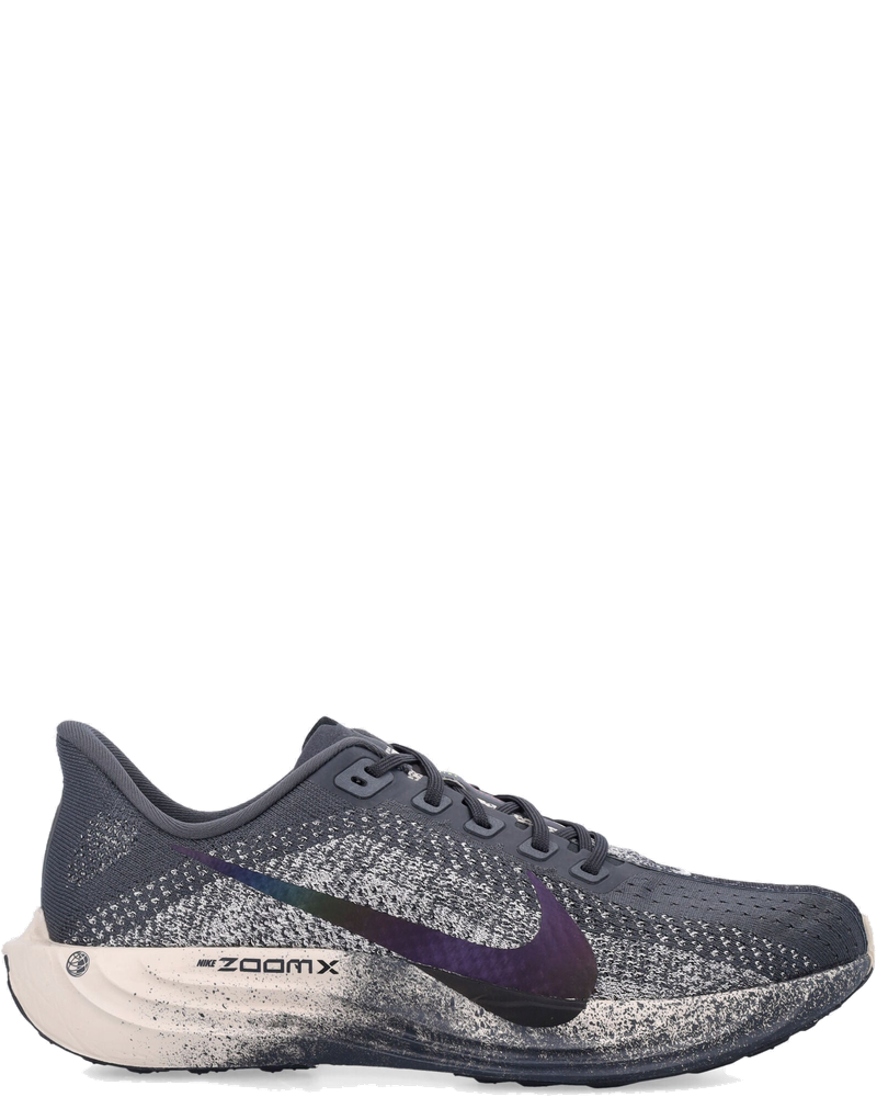 Nike Footwear оригінал | Швидка доставка Україна