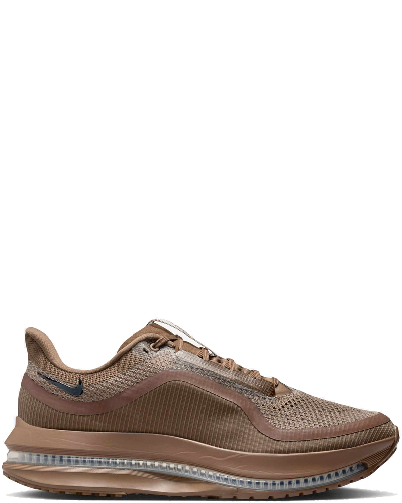 Nike Footwear оригінал | Швидка доставка Україна