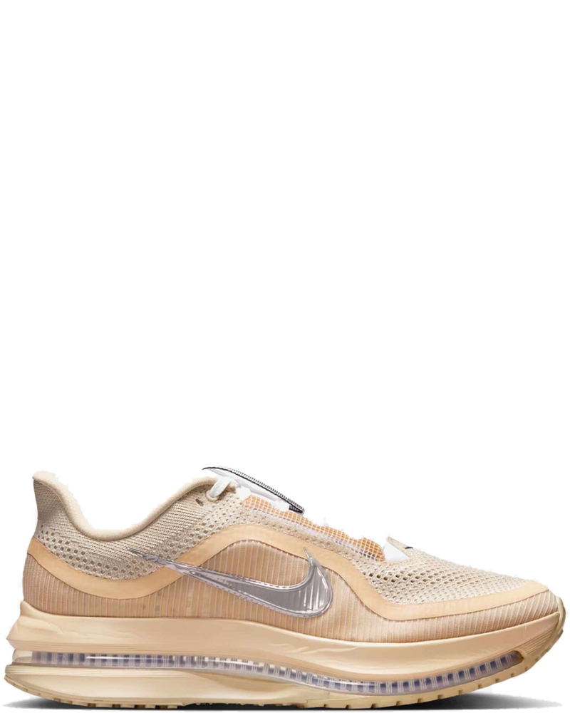 Nike Footwear оригінал | Швидка доставка Україна