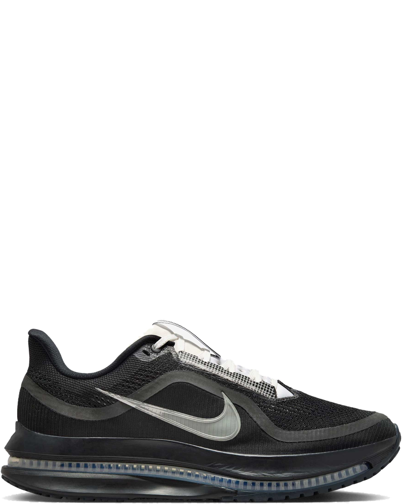 Nike Footwear оригінал | Швидка доставка Україна