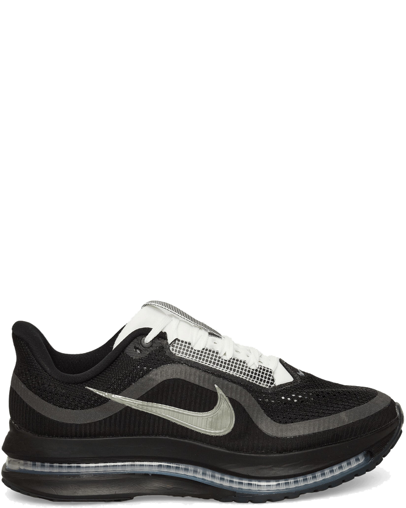 Оригінальна Pegasus Premium Sneakers Black Nike