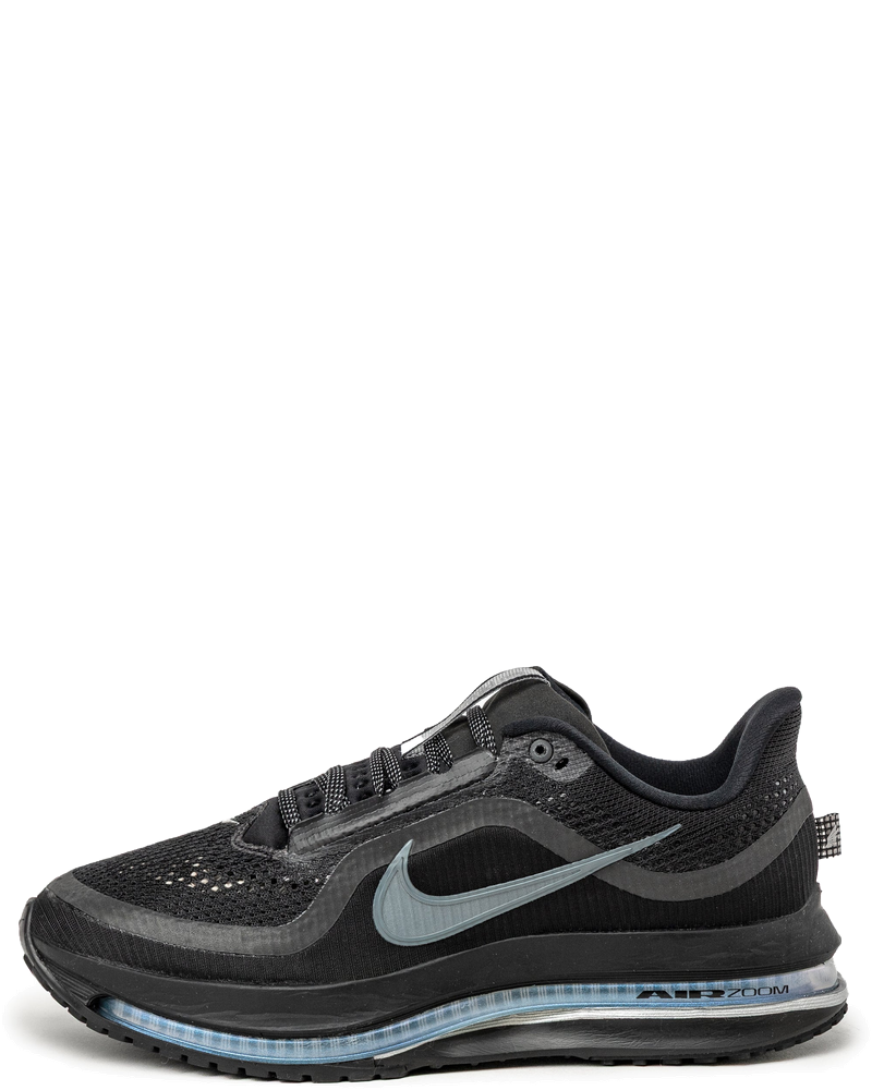 Оригінальна Pegasus Premium Nike