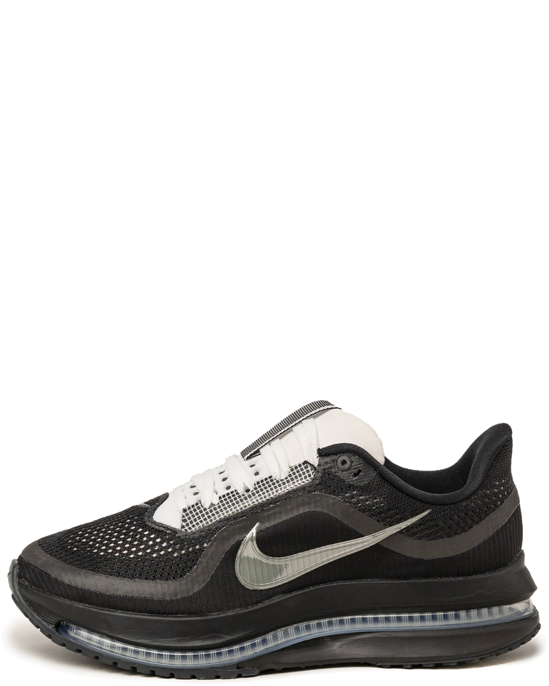 Nike Footwear оригінал | Швидка доставка Україна