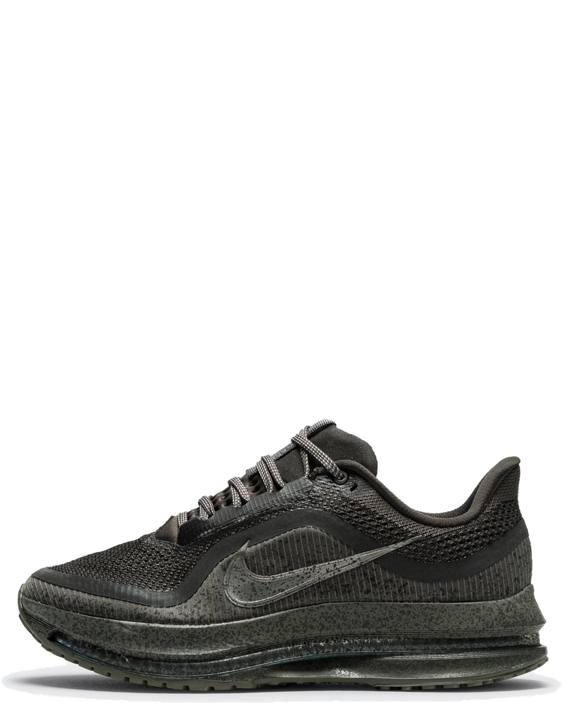 Nike Footwear оригінал | Швидка доставка Україна