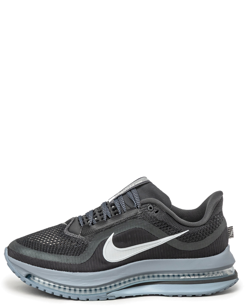 Оригінальна Pegasus Premium Nike