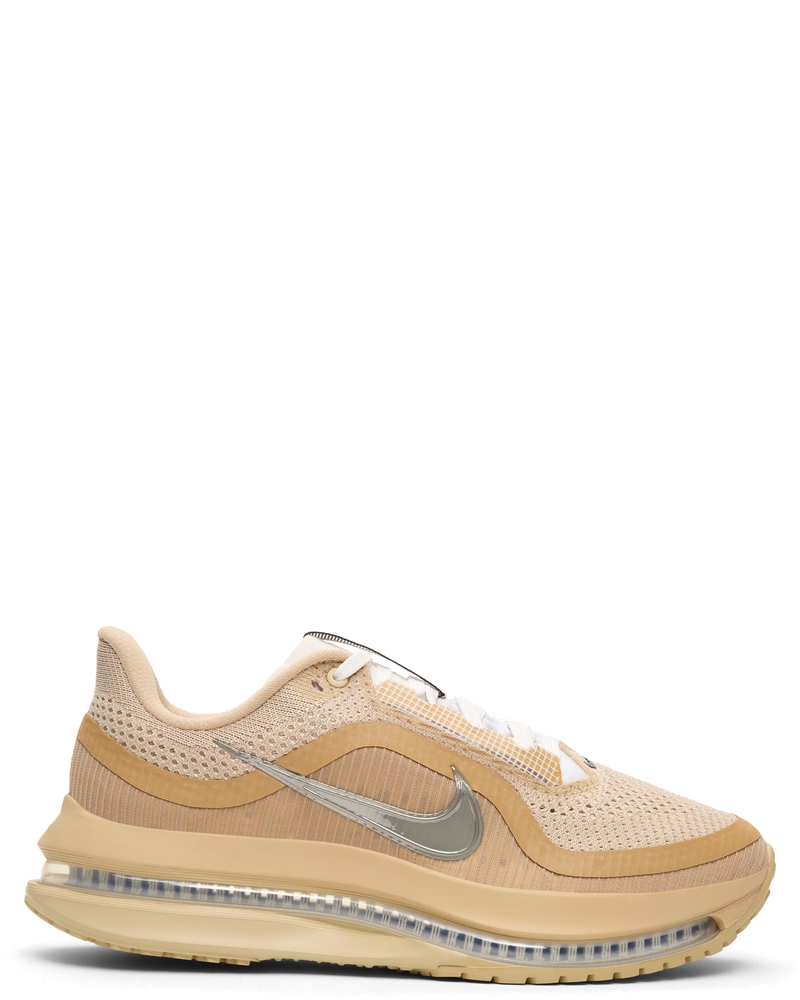 Nike Footwear оригінал | Швидка доставка Україна