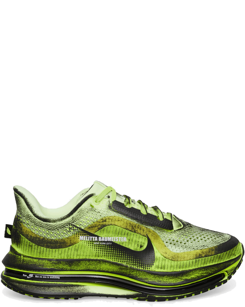 Nike Footwear оригінал | Швидка доставка Україна
