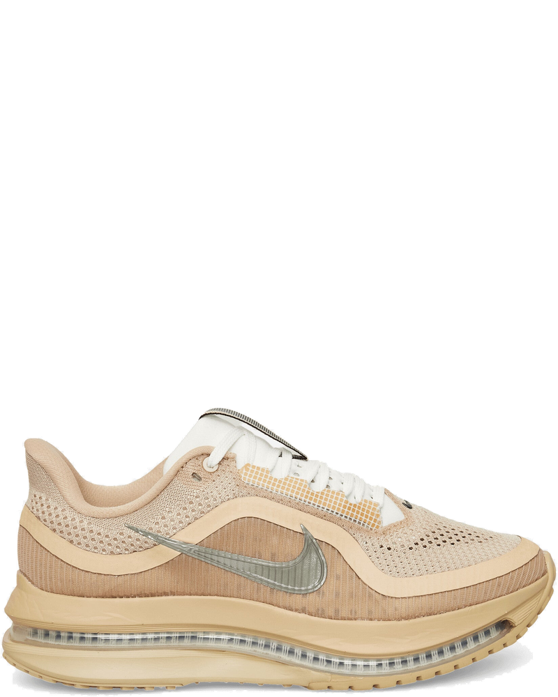 Nike Footwear оригінал | Швидка доставка Україна