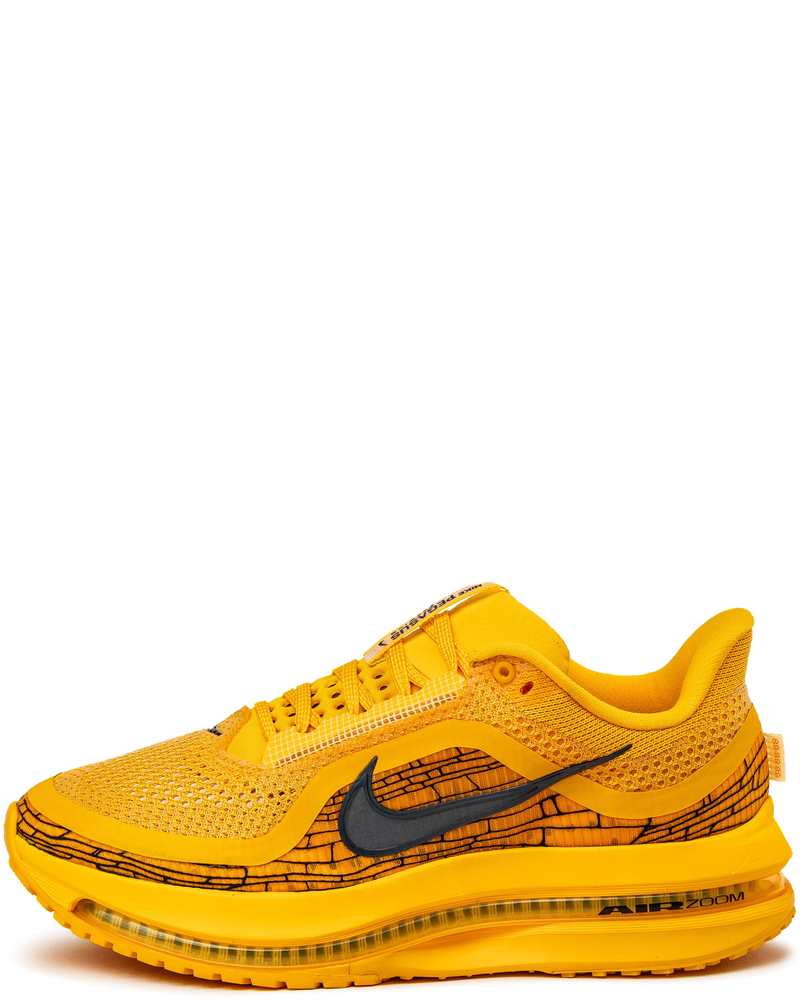 Nike Footwear оригінал | Швидка доставка Україна