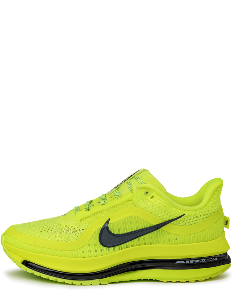 Оригінальна Pegasus Premium Nike