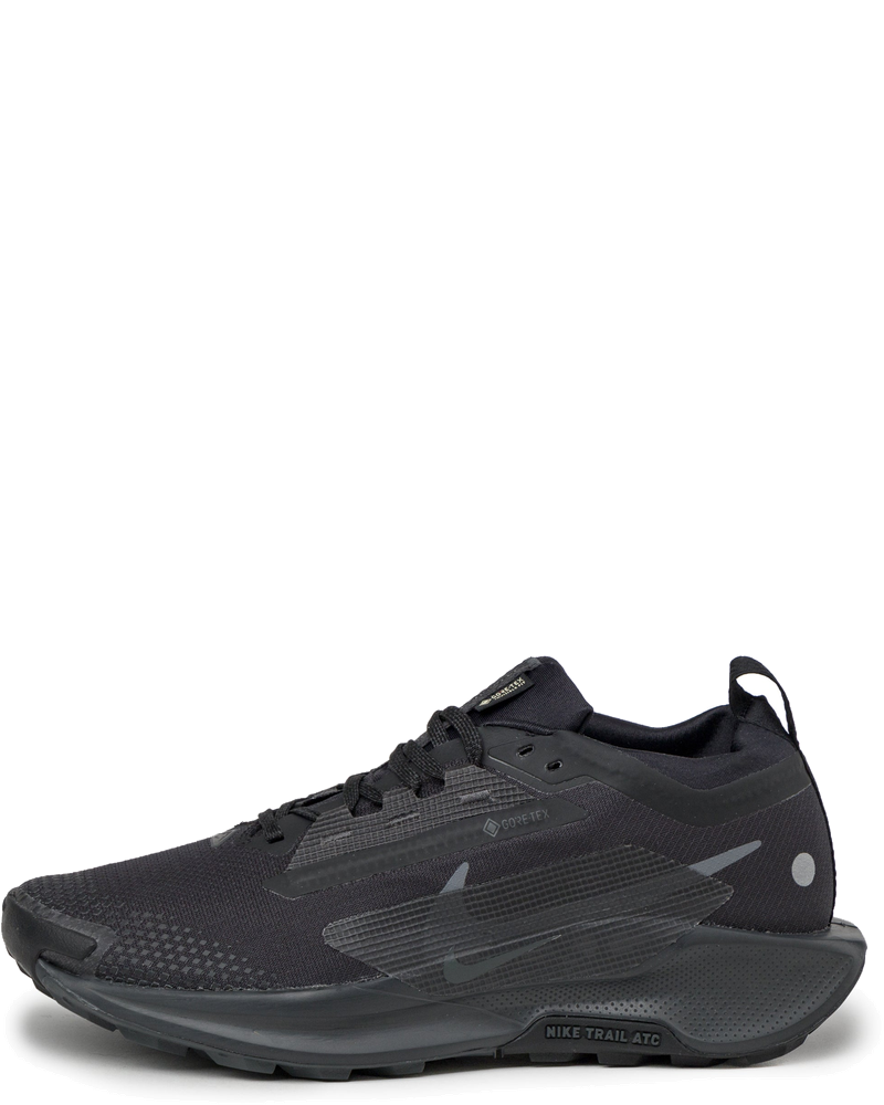 Nike Footwear оригінал | Швидка доставка Україна